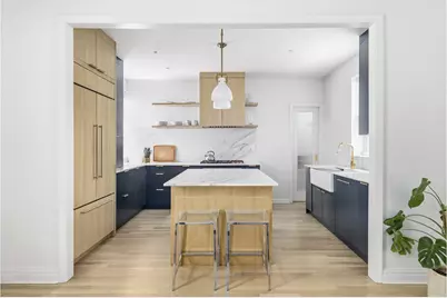 288 W 92nd Street #5ADE, New York City, NY 10025 - Photo 1