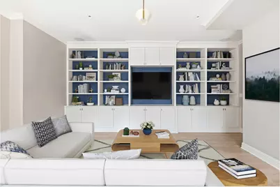 288 W 92nd Street #5ADE, New York, NY 10025 - Photo 3