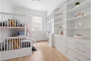 288 W 92nd St, New York City, NY 10025 - Photo 11