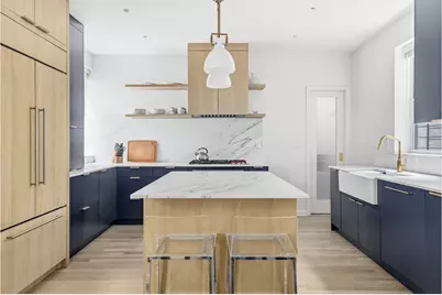 288 W 92nd Street #5ADE, New York City, NY 10025 - Photo 5