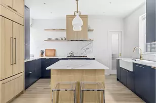 288 W 92nd St, New York City, NY 10025 - Photo 5