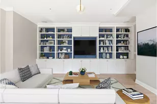 288 W 92nd St, New York City, NY 10025 - Photo 3
