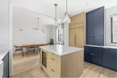 288 W 92nd Street #5ADE, New York, NY 10025 - Photo 7