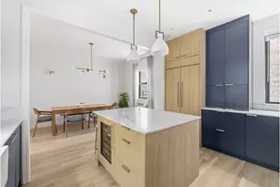 288 W 92nd St, New York City, NY 10025 - Photo 7