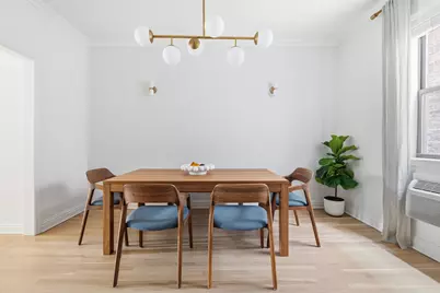 288 W 92nd Street #5ADE, New York City, NY 10025 - Photo 7