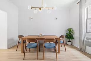 288 W 92nd St, New York City, NY 10025 - Photo 7