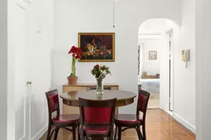 225 W 25th St, New York City, NY 10001 - Photo 3