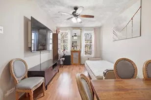 1222 Decatur St, New York City, NY 11207 - Photo 5