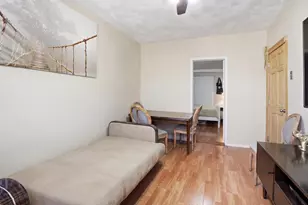 1222 Decatur St, New York City, NY 11207 - Photo 7