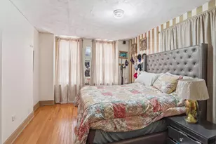 1222 Decatur St, New York City, NY 11207 - Photo 11