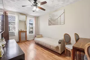 1222 Decatur St, New York City, NY 11207 - Photo 9