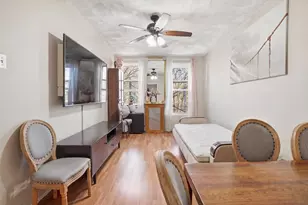 1222 Decatur St, New York City, NY 11207 - Photo 5