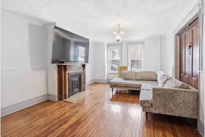1222 Decatur Street, New York City, NY 11207 - Photo 3