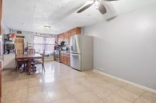 1222 Decatur St, New York City, NY 11207 - Photo 7