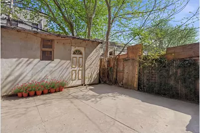 1222 Decatur Street, New York City, NY 11207 - Photo 9
