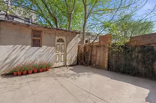1222 Decatur St, New York City, NY 11207 - Photo 9