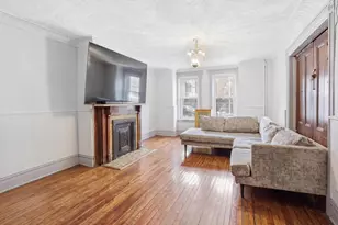 1222 Decatur St, New York City, NY 11207 - Photo 3