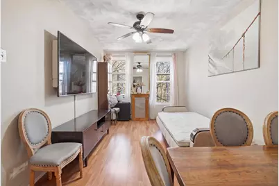 1222 Decatur Street, New York City, NY 11207 - Photo 5