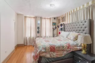 1222 Decatur St, New York City, NY 11207 - Photo 11