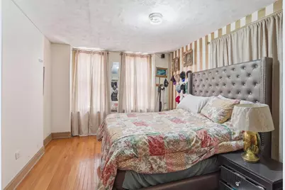 1222 Decatur Street, New York City, NY 11207 - Photo 11