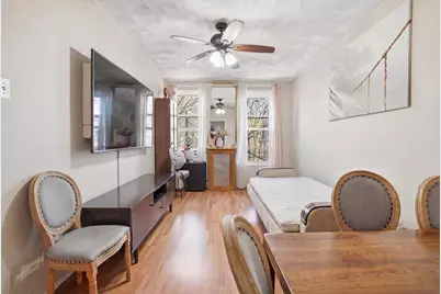 1222 Decatur Street, New York City, NY 11207 - Photo 5
