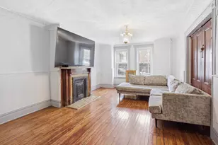 1222 Decatur St, New York City, NY 11207 - Photo 3