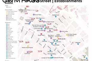 99 John St, New York City, NY 10038 - Photo 13