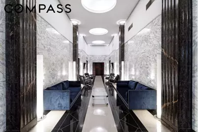 99 John Street #716, New York City, NY 10038 - Photo 11