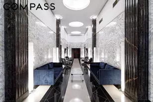 99 John St, New York City, NY 10038 - Photo 11