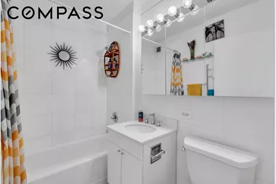 99 John Street #716, New York City, NY 10038 - Photo 5