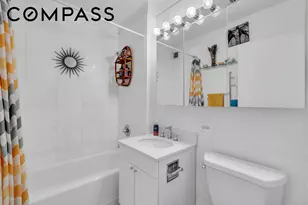 99 John St, New York City, NY 10038 - Photo 5
