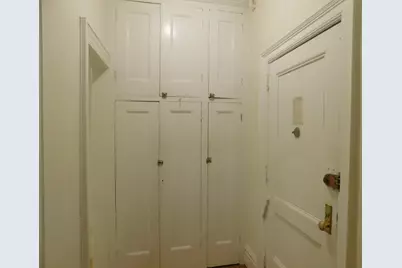 77 W 85th Street #4F, New York, NY 10024 - Photo 3