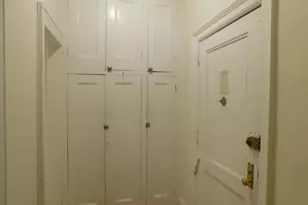 77 W 85th St, New York, NY 10024 - Photo 3