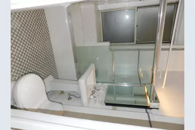 77 W 85th Street #4F, New York, NY 10024 - Photo 9