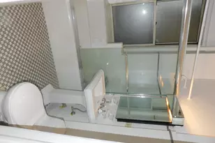 77 W 85th St, New York, NY 10024 - Photo 9