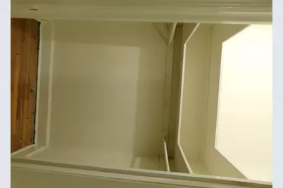 77 W 85th Street #4F, New York, NY 10024 - Photo 5