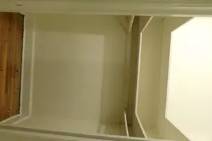 77 W 85th St, New York, NY 10024 - Photo 5