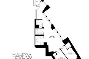 15 Park Row, New York, NY 10038 - Photo 11