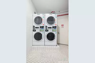 15 Park Row #9E, New York, NY 10038 - Photo 17