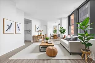 15 Park Row, New York, NY 10038 - Photo 1