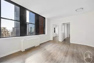 15 Park Row, New York, NY 10038 - Photo 3
