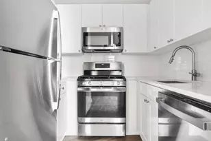 15 Park Row, New York, NY 10038 - Photo 5