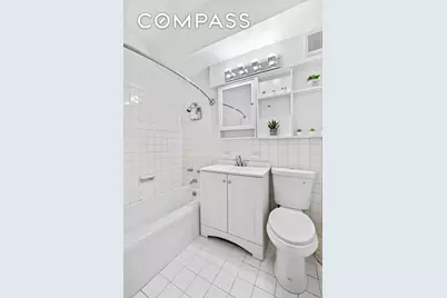 12 Beekman Place #9D, New York City, NY 10022 - Photo 7