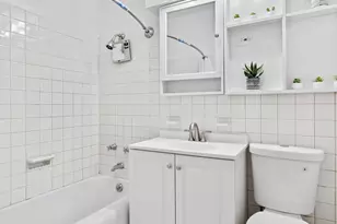 12 Beekman Pl, New York City, NY 10022 - Photo 7