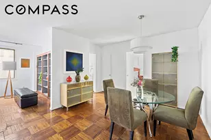 12 Beekman Pl, New York City, NY 10022 - Photo 3
