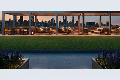 23-15 44th Road #50-D, Long Island City, NY 11101 - Photo 1