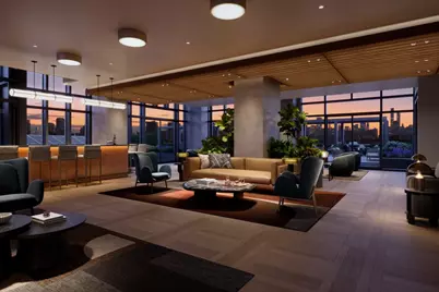 23-15 44th Road #50-D, Long Island City, NY 11101 - Photo 7