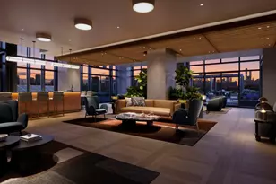 23-15 44th Rd, Long Island City, NY 11101 - Photo 7