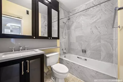 380 Rector Place #7F, New York City, NY 10280 - Photo 7