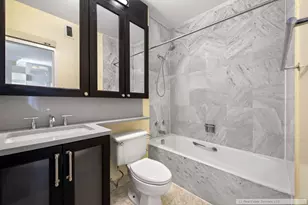380 Rector Pl, New York City, NY 10280 - Photo 7